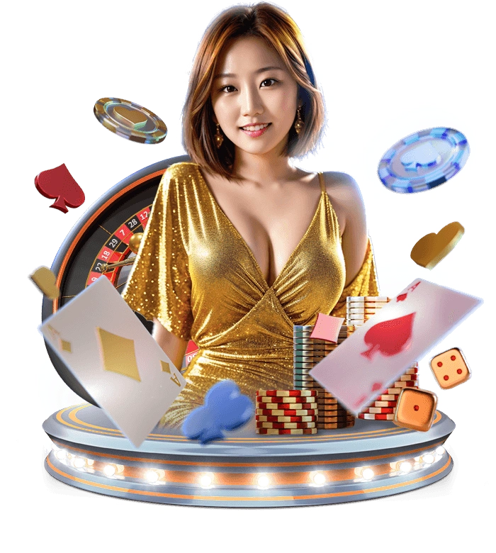 Giới thiệu thương hiệu 18Bet